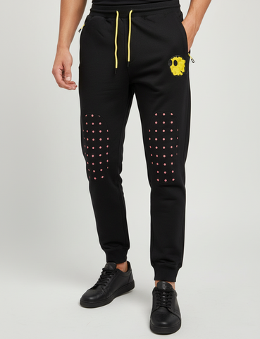 Ron Bass Sweatpants U