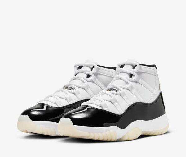 Air Jordan 11 Gratitude