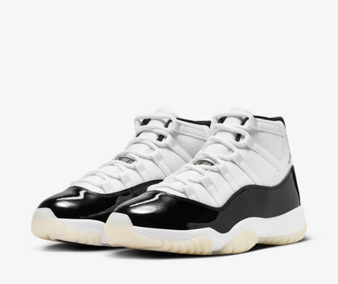 Air Jordan 11 Gratitude
