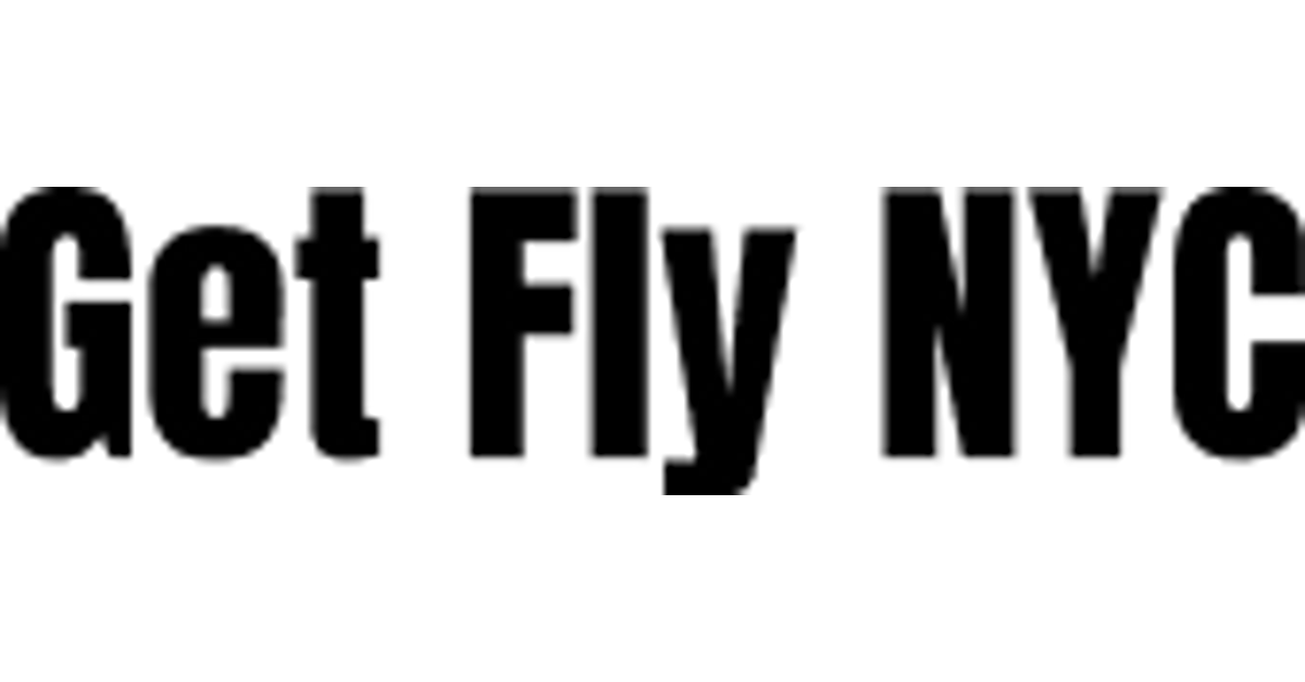 Get Fly NYC (Online Boutique) — recent men's clothing store photo in NYC (Brooklyn / Queens / Bronx / Staten Island), NY (Google Business Profile)