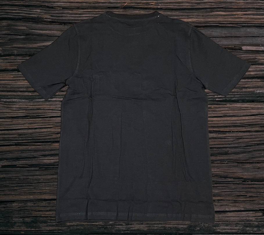 Original Fables Honest Lies Tee U