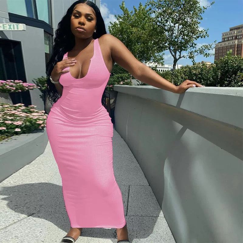 south beach dress shops Luli Fama South Beach Mini Dress in Multi