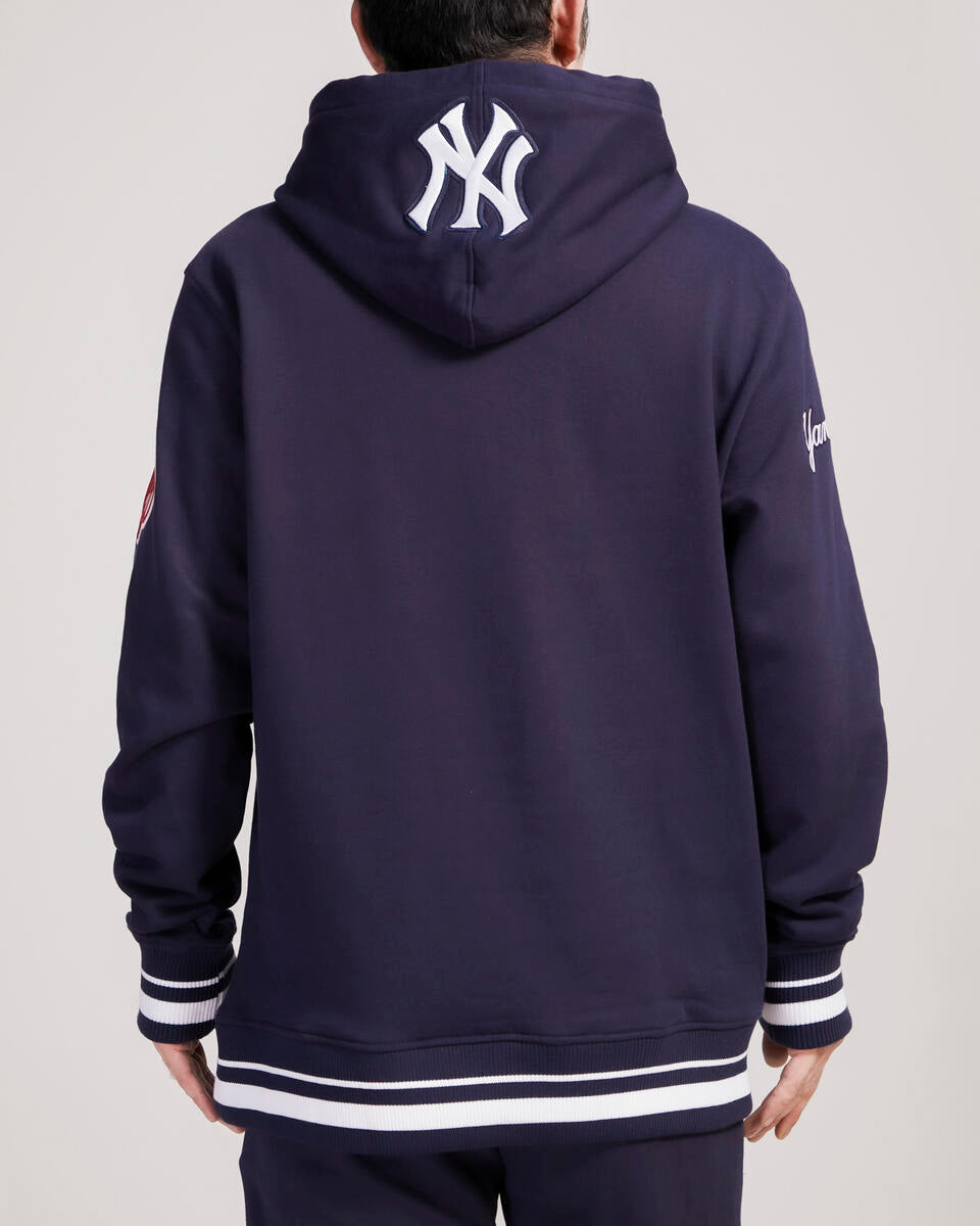 Pro Standard New York Yankees Hoody U