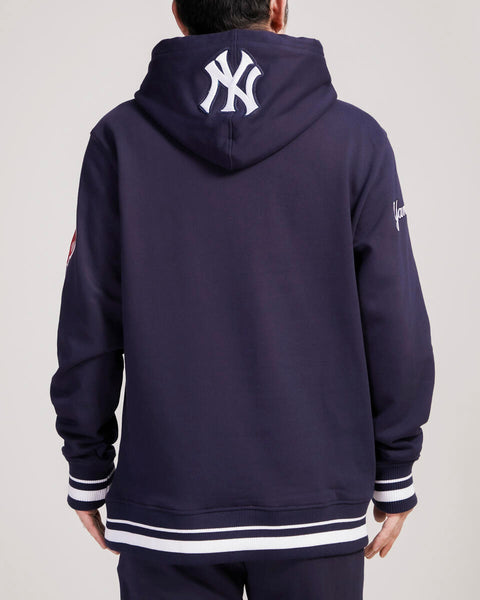 Pro Standard New York Yankees Hoody