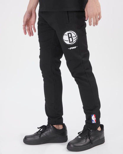 Pro Standard Brooklyn Nets Sweatpants U