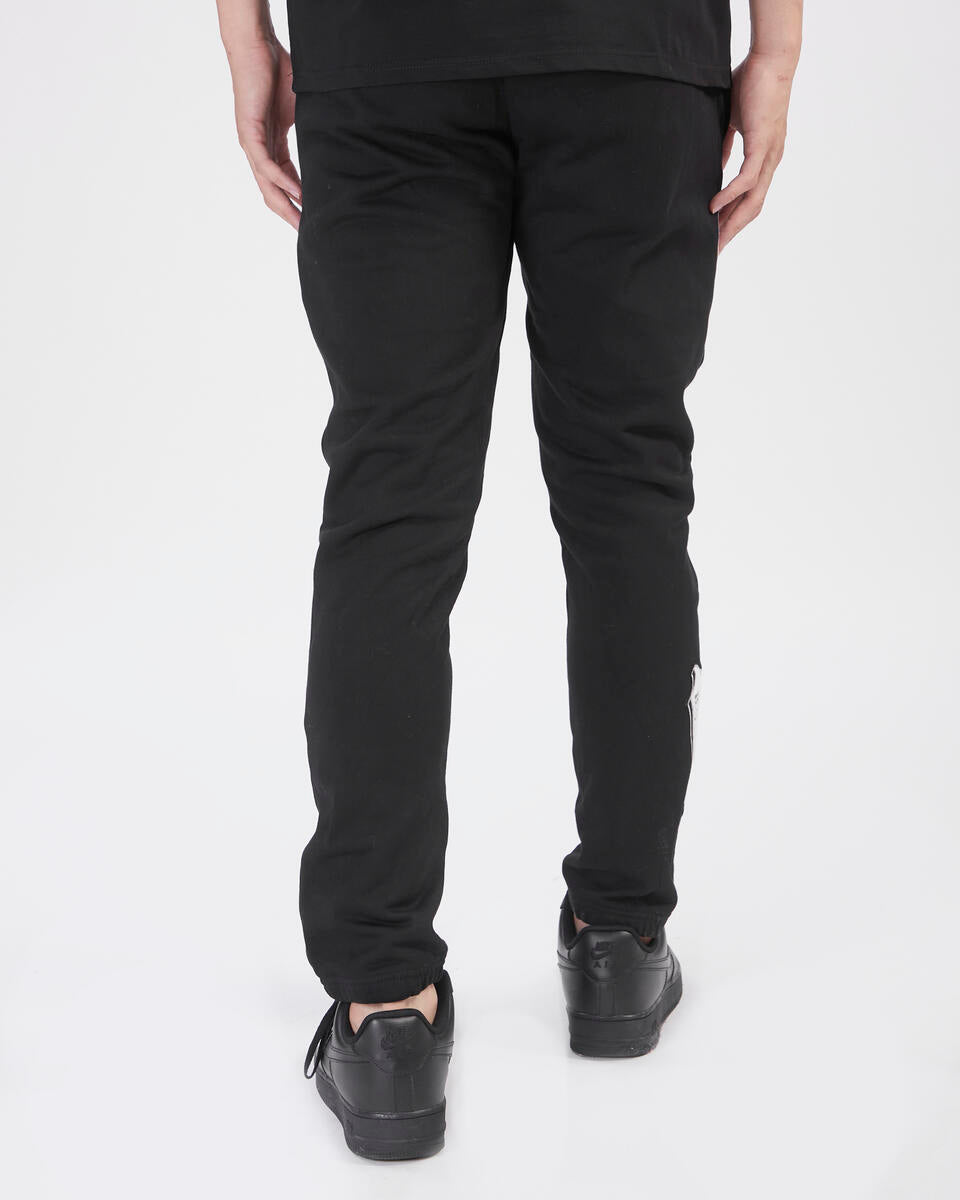 Pro Standard Brooklyn Nets Sweatpants U