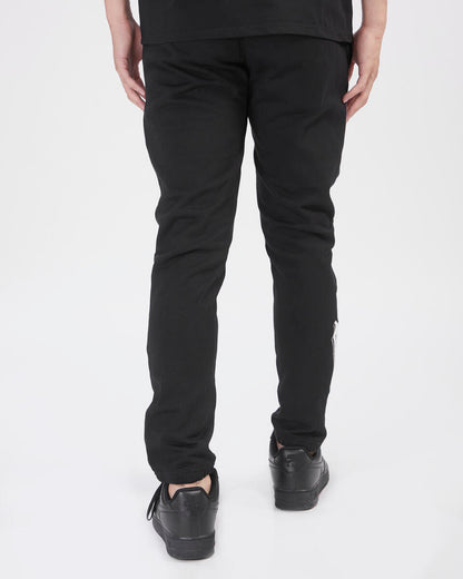 Pro Standard Brooklyn Nets Sweatpants U