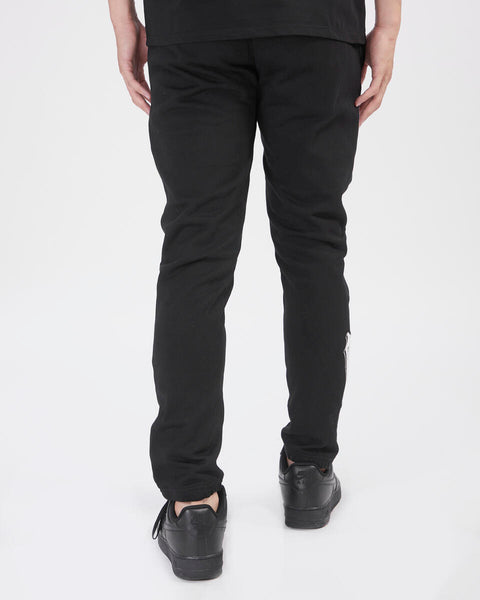 Pro Standard Brooklyn Nets Sweatpants