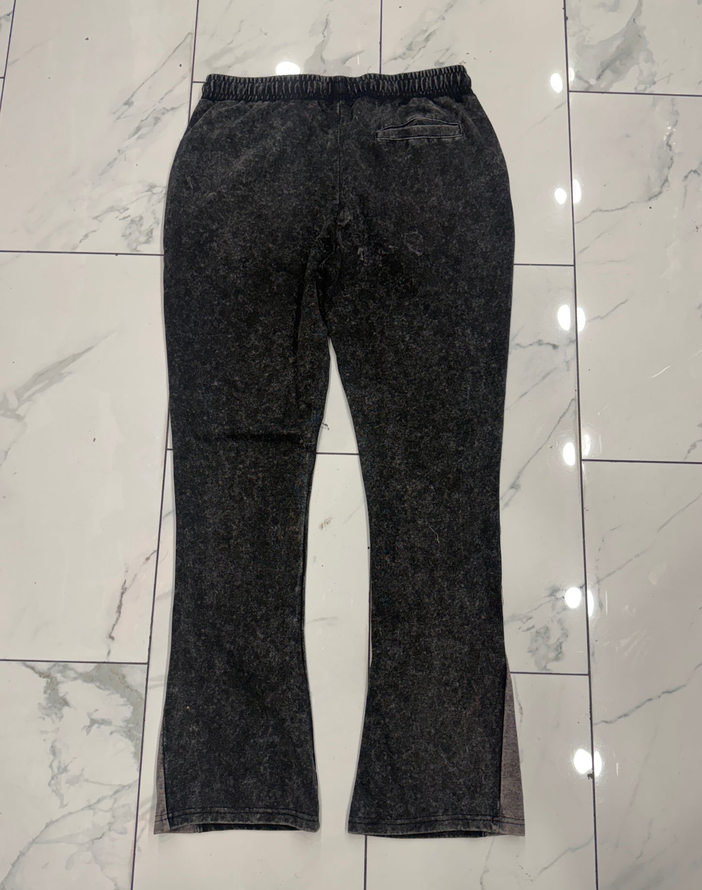 Civilized Hell Raiser Sweatpants