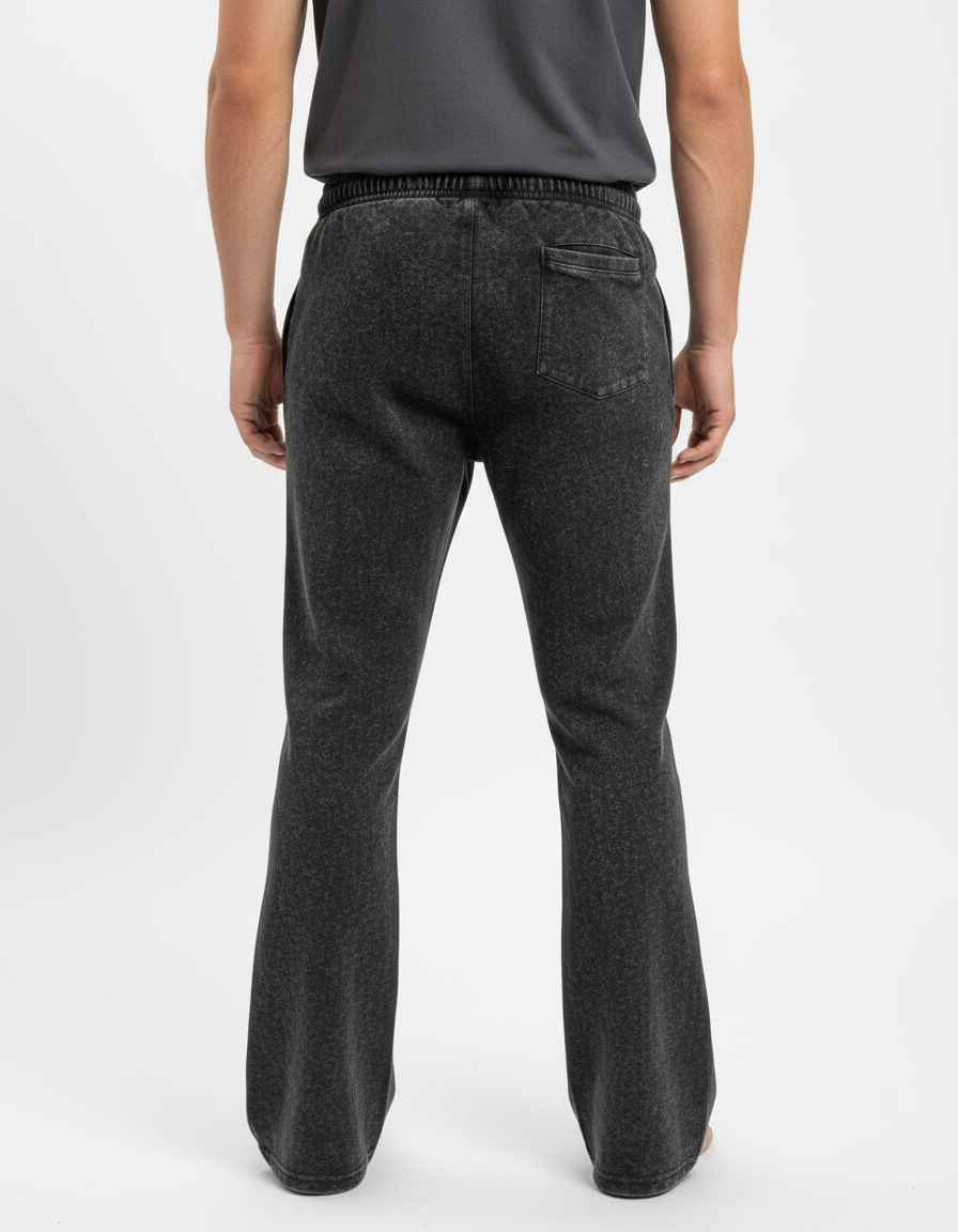 Civilized Hell Raiser Sweatpants