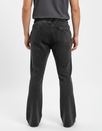 Civilized Hell Raiser Sweatpants