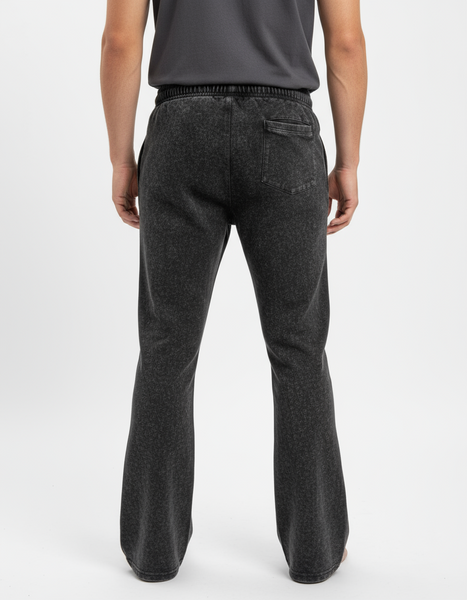 Civilized Hell Raiser Sweatpants