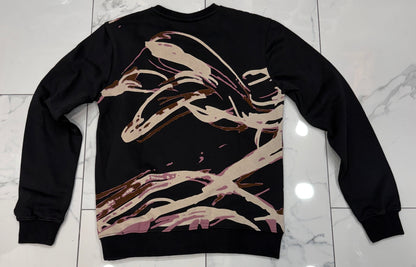 Looney Tunes Bugs Bunny Sweater U
