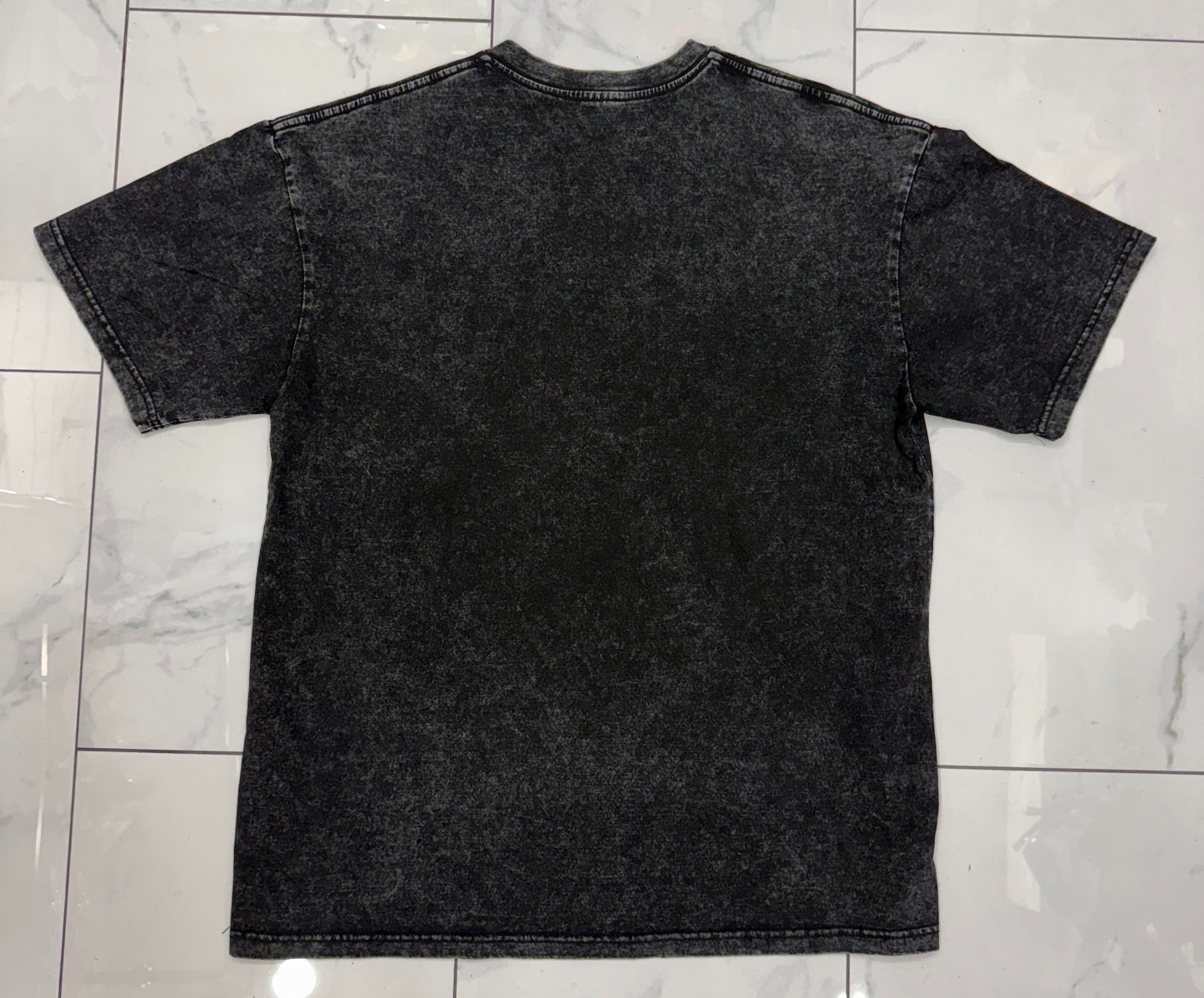 Richer Than My Opps T-Shirt U