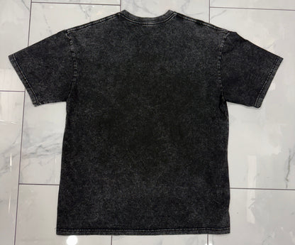 Richer Than My Opps T-Shirt U