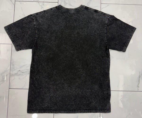 Richer Than My Opps T-Shirt U