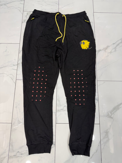 Ron Bass Sweatpants  U