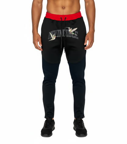Vie Riche Humming Bird Pants