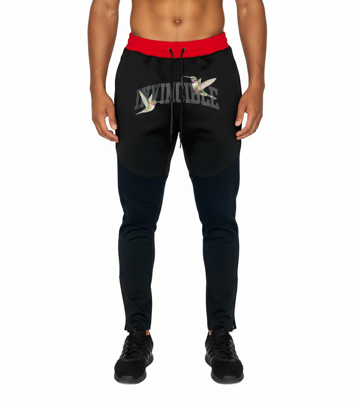 Vie Riche Humming Bird Pants U