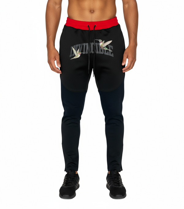 Vie Riche Humming Bird Pants U