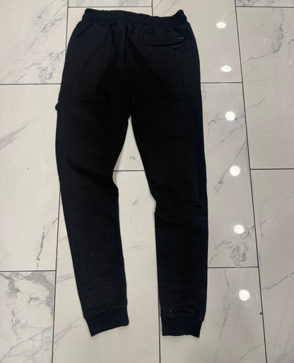 CKEL Bart Sweatpants
