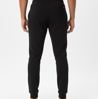 CKEL Bart Sweatpants