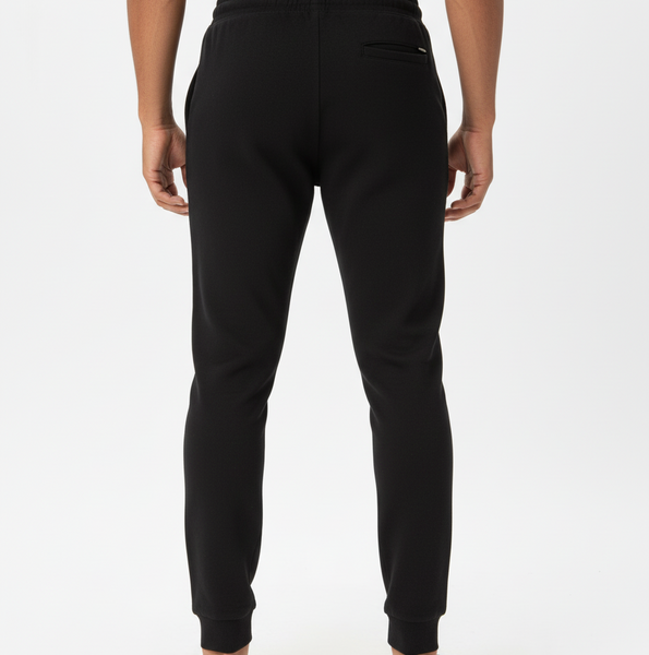 CKEL Bart Sweatpants