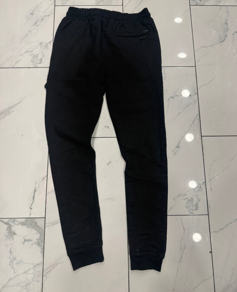 CKEL Bart Sweatpants