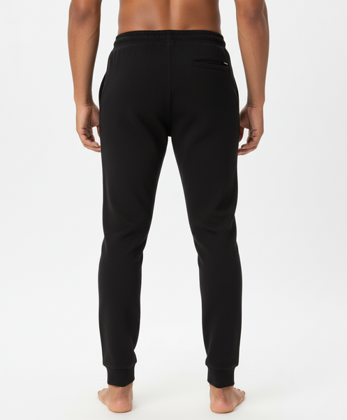 CKEL Bart Sweatpants