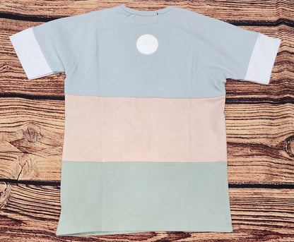 Vie Riche Paradise Resort Tee