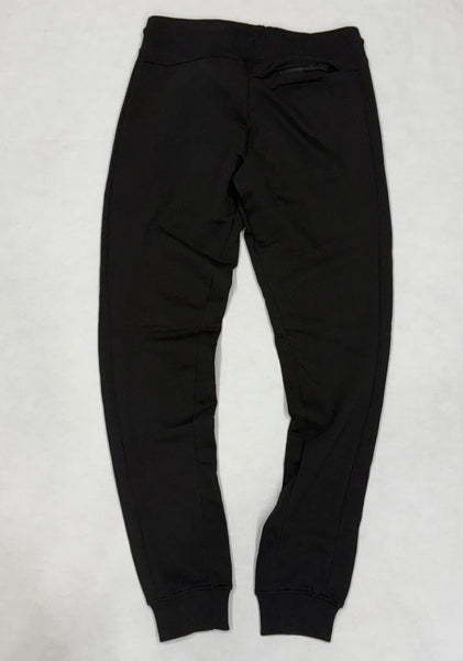 Jordan Craig Uptown Jogger Sweatpants