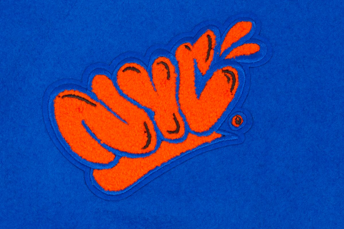 Wedding Cake New York Varsity U