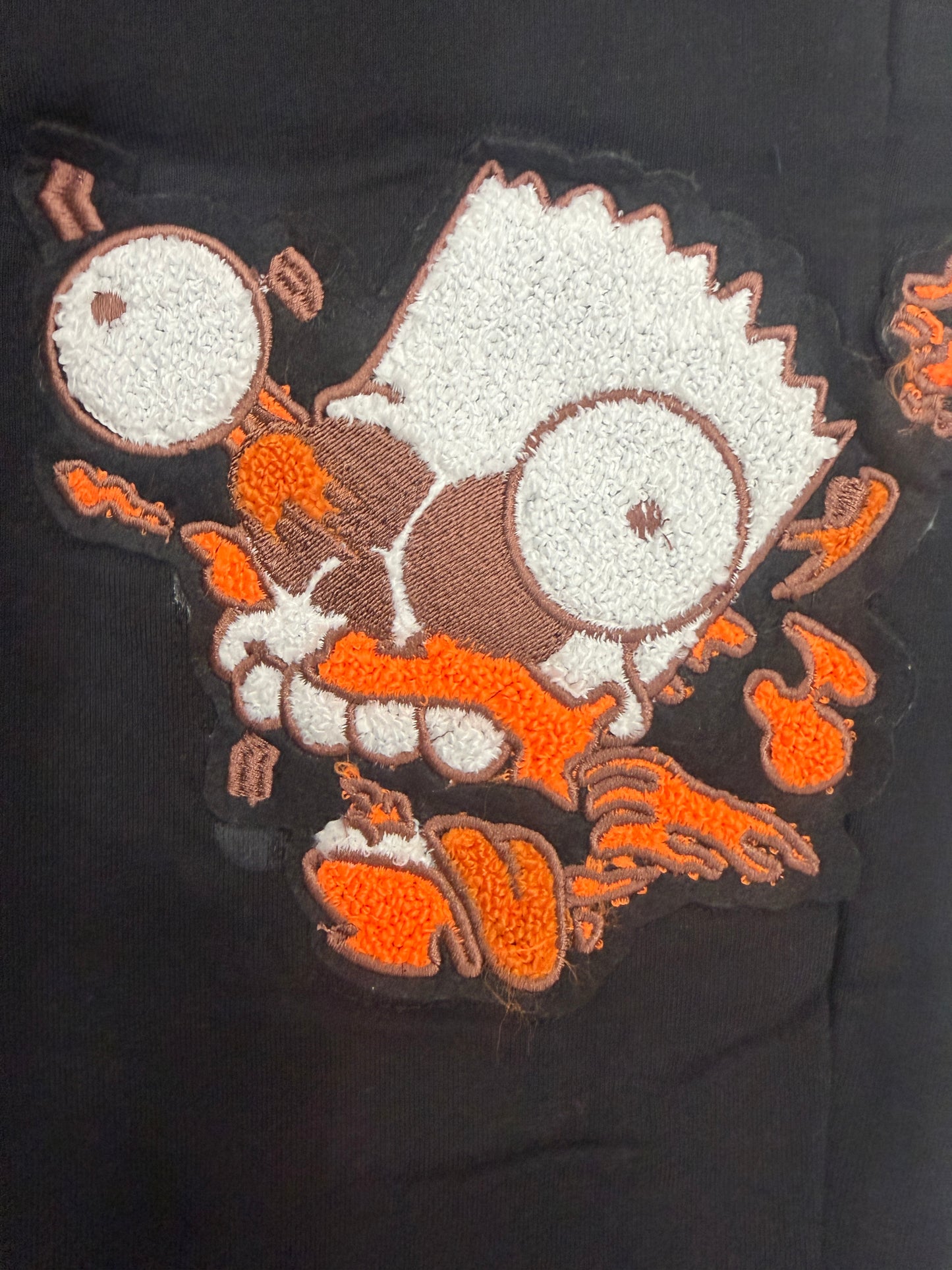 CKEL Bart Sweatpants