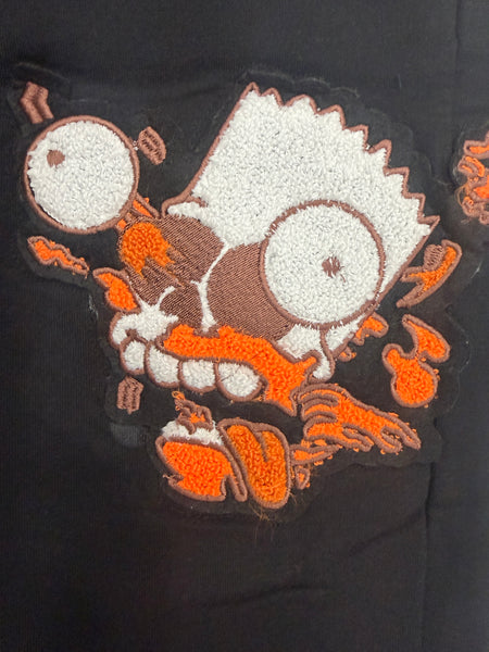 CKEL Bart Sweatpants