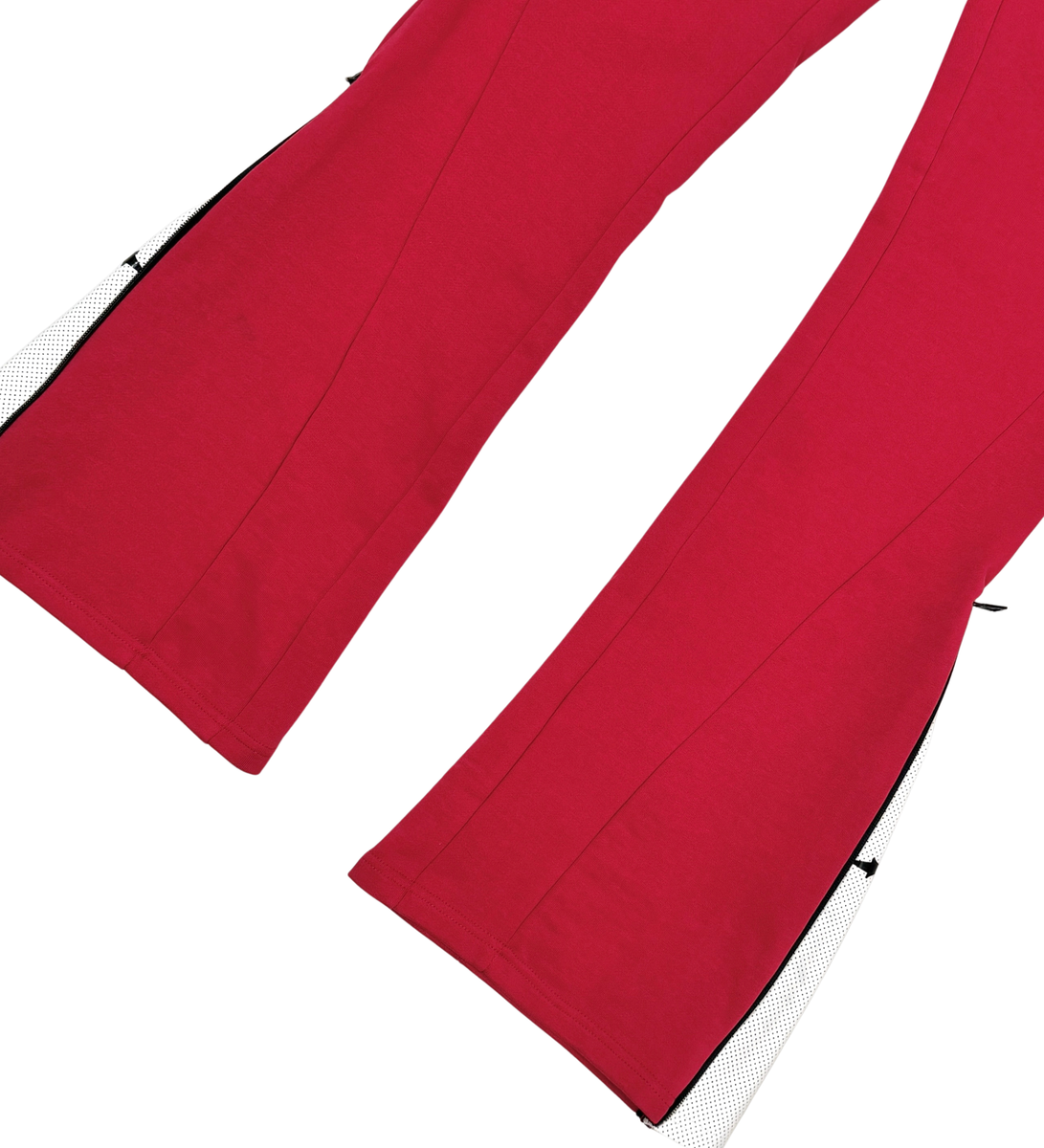 Vie Riche Death Angel Sweatsuit U