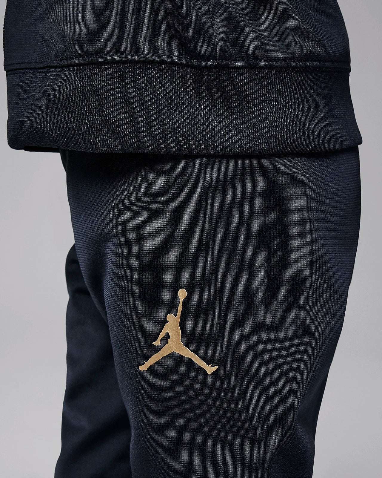 Jordan tricot pants deals