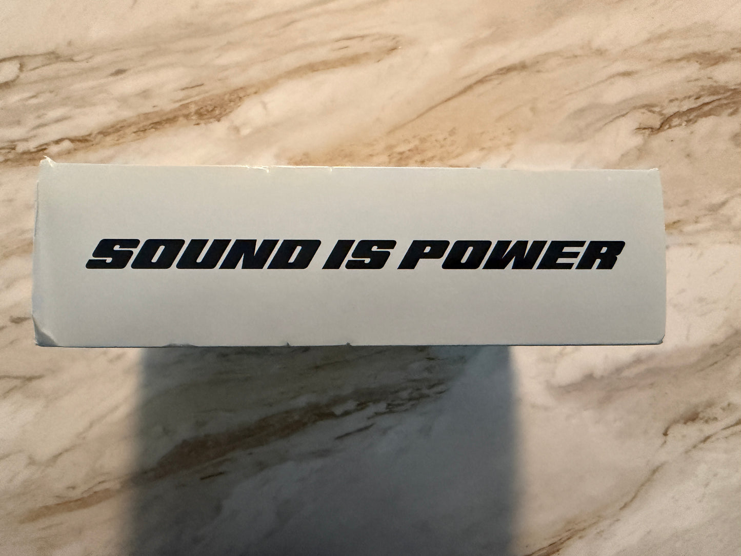 Bose QuietComfort Wireless Noise Cancelling Over-the-Ear Headphones (Ice Blue)