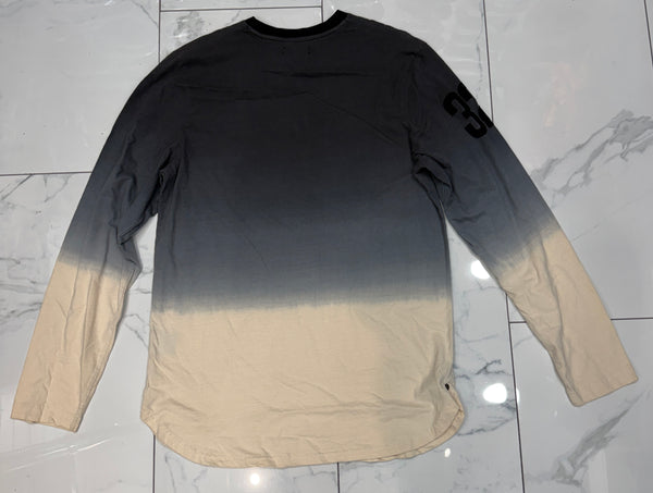 Hustle Gang Dream Catcher Long Sleeve Tee U