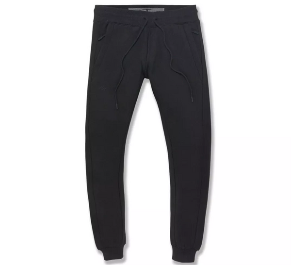 Jordan Craig Uptown Jogger Sweatpants