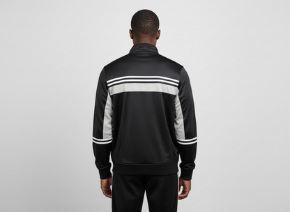 Fila Track Jacket U
