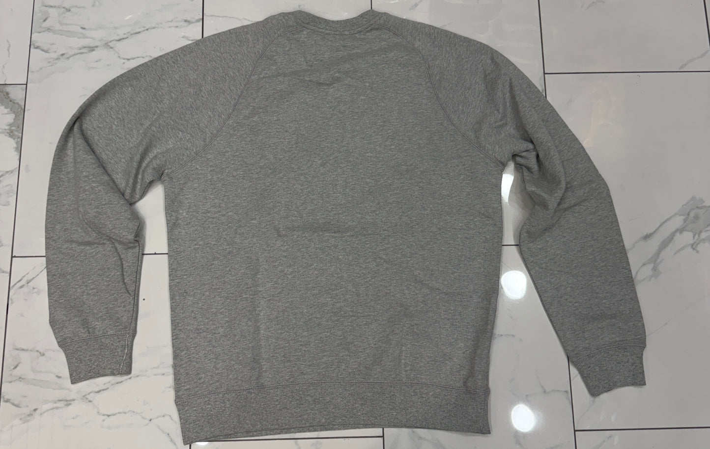 IceCream Time Crewneck Sweater U