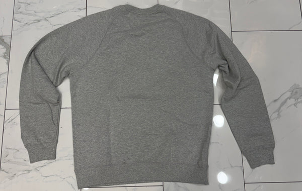 IceCream Time Crewneck Sweater U