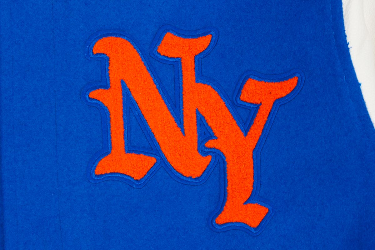 Wedding Cake New York Varsity U