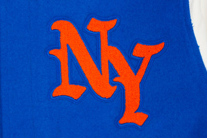 Wedding Cake New York Varsity U