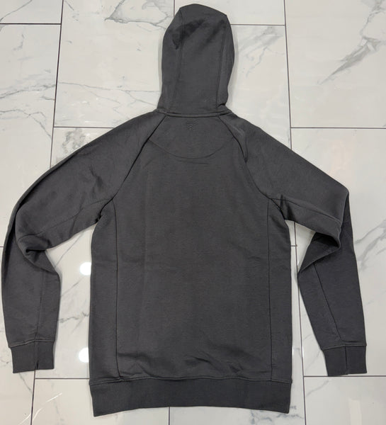 Jordan Craig Uptown Hoodie (Charcoal) U