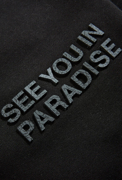 Jordan Craig x See You in Paradise Stacked Sweatsuit
