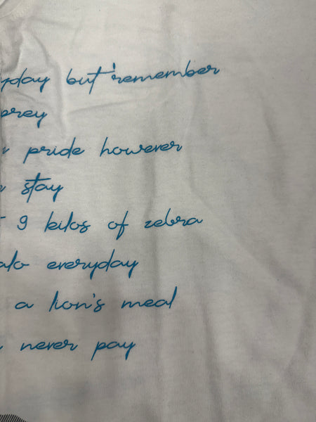 Live Mechanics Short Set U