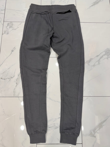 Jordan Craig Uptown Jogger Sweatpants (Charcoal) U