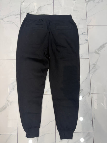 Runtz Worldwide Joggers U