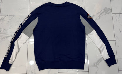 Stall and Dean Yankees Sweatshirt